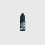 Adhesivo All Bond Universal 6Ml