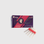 Agujas Largas Cirene