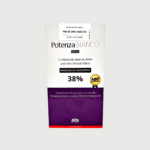 BlanqueamientoPotenza 6 Jer 38%