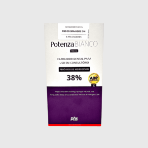 BlanqueamientoPotenza 6 Jer 38%