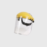 Careta Protectora Aspreseg