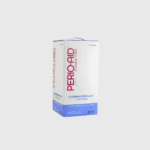 Clorhexidina Perio-Aid 5 Lt Grande