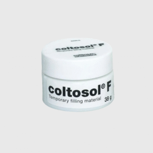 Coltosol Tarro 38 Gr