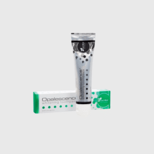 Crema Dental Opalescence 4.7 Onz