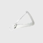 Calibrador De Cera Superdent