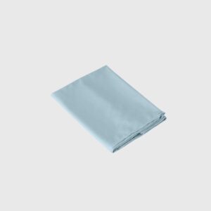 Campo Tela Azul Ojo X 5