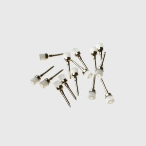 Cepillo Profilaxis X 144 Dtm