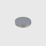 Cera Geo Crowax Gris Opaca 80 Gr