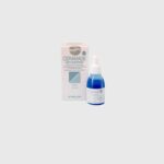 Ceramage Oxybarrier 10Ml