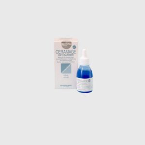 Ceramage Oxybarrier 10Ml
