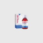 Clorhexidina Perio-Aid 150Ml Pequeño