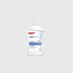 Clorhexidina Periogard 0.12%2Lt