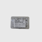 Copas De Caucho Profilaxis X 144