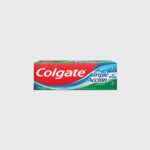 Crema Dental 22Ml Colgate