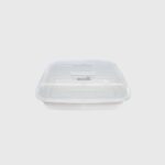 Cubeta De Inmersion Biovis