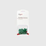 Cuñas Elasticas Surt X 25