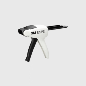 Dispensador Express Protemp 4