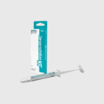 Desensibilizante 2% Jer X 2.5 Ml Fgm