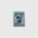 Discos Shofu Surtidos X 8