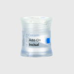 E Max Ceram Transp Neutral