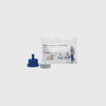 E Max Anillo Muffel System 200Gr