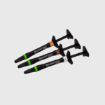 Empress Direc Color 1 X 1G Azul