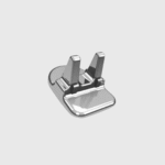 Educadores Lenguales X 10