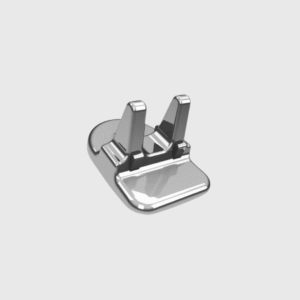 Educadores Lenguales X 10