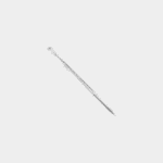 Elevador Molt # 9 Superdent