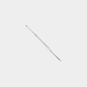 Elevador Molt # 9 Superdent