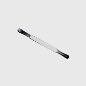 Elevador Seldin Superdent