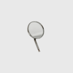 Espejo De Boca # 5 Superdent