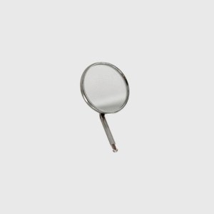 Espejo De Boca # 5 Superdent