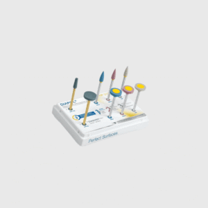 Eve Diasynt Plus Hp310 Set X 8