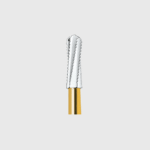Fresa Transmetalica 25Mm Dentsply