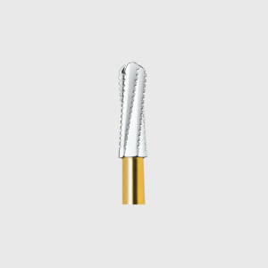 Fresa Transmetalica 25Mm Dentsply