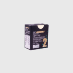 Fuji 2 Gold Minipack A2 Gc