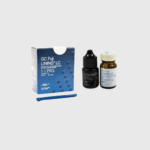 Fuji Lining Lc Cemento Minipack Gc