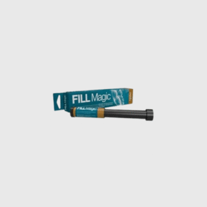 Fill Magic Dentina Jer 4G