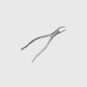 Forceps 150 Superdent