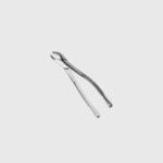 Forceps 151 Bismarck