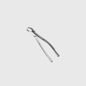 Forceps 151 Bismarck