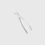 Forceps 151 Superdent