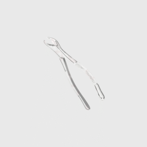 Forceps 151 Superdent