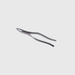 Forceps 151S Niño Superdent