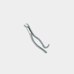 Forceps 16 Superdent