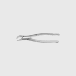 Forceps Extraccion Inferiror F23