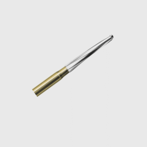 Fresa Zecrya M15Zb Mani