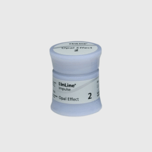 Inline Opal Efecto 1