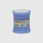 Inline Systema Opaco